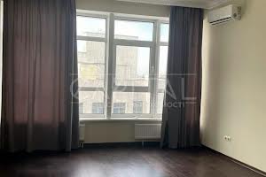 комерційна за адресою Кловський узвіз, 7a