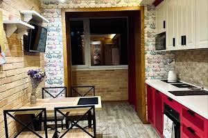квартира за адресою Незалежності вул. (Титова), 26