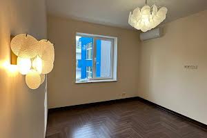 квартира по адресу Республиканская ул., 18