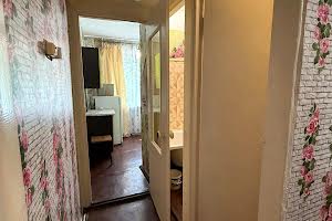 квартира за адресою Миру просп., 2а
