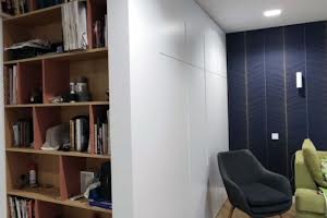 квартира по адресу Івана Сльоти ул., 50б