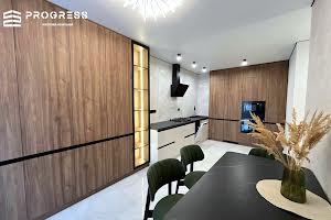 квартира за адресою Юліана Пелеша вул., 8