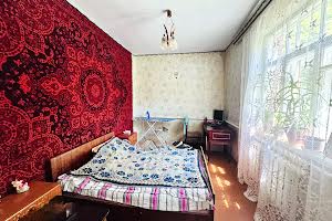 будинок за адресою Струмкова вул., 15