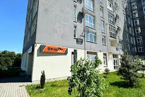 коммерческая по адресу Владимира Янева ул., 21