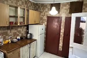 квартира за адресою Богдана Хмельницького вул., 18