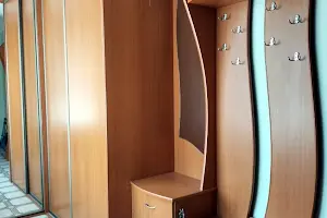 дом по адресу Чорновола