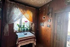будинок за адресою Волошкова вул., 19