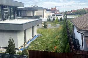 будинок за адресою Лікарська вул.