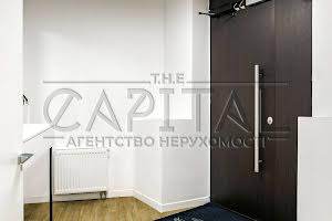 коммерческая по адресу Михаила Грушевского ул., 9-А