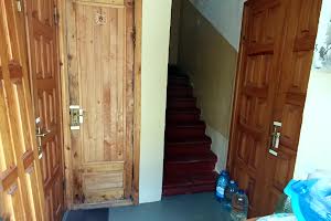 квартира по адресу Старосенная пл., 15