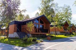 будинок за адресою Бориславська вул., 90