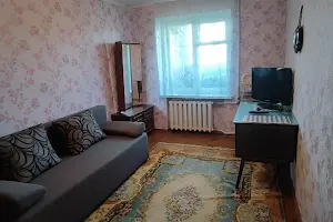 квартира по адресу Гераневая ул., 2