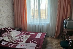 квартира за адресою Центральна, 34
