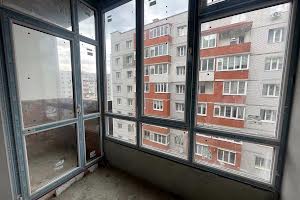 квартира за адресою Інститутська вул., 6/1В