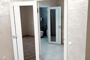 квартира за адресою Озерна вул., 16