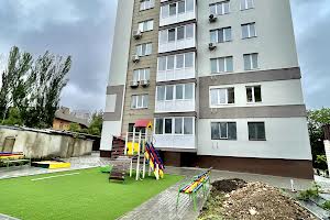 квартира за адресою Миру просп., 4-Б