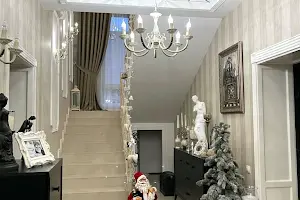 дом по адресу Лесная, 7