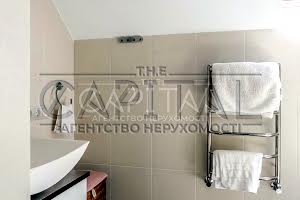 будинок за адресою Сонячна