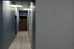 комерційна за адресою Вишгородська вул., 38