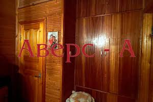 дом по адресу Джерельна, 6