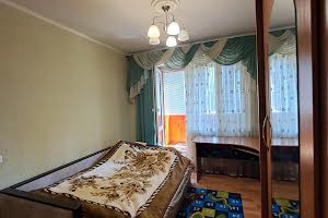 квартира по адресу Незалежності, 46