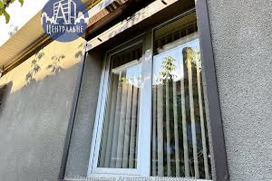 коммерческая по адресу Машинобудівників, 4А