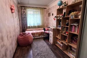 квартира по адресу Иосифа Манаенкова ул., 20