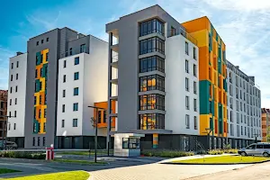 квартира за адресою с. Вовчинець, Тараса Шевченка вул., 115