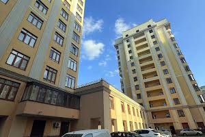 квартира по адресу Черновола просп., 75