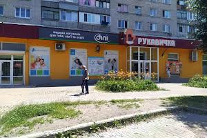 комерційна за адресою Сокальська, 38