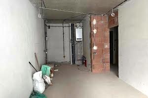 квартира за адресою Трускавецька вул., 131
