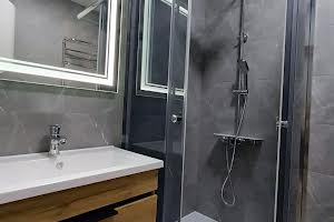 квартира за адресою Перспективна вул., 25
