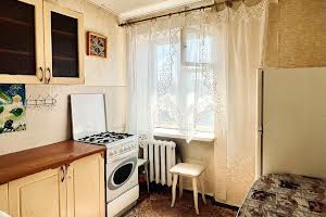 квартира по адресу Героев Крут ул. (Терешковой), 54