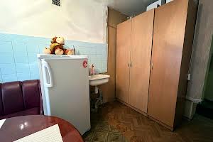 квартира за адресою П'ятницька вул., 70