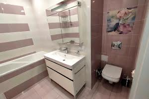 квартира за адресою Райдужний масив вул., 10Б