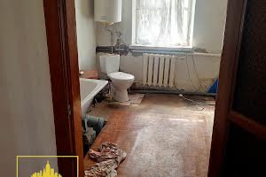 будинок за адресою жилстроївська, 13