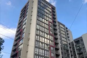 квартира по адресу Городоцкая ул., 226а, корп. 1-4