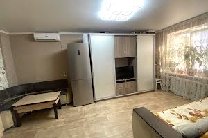 кімната за адресою Чорновола вул., 62