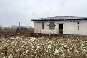 дом по адресу Грушевая, 1