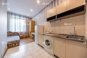 квартира по адресу Белостокский пер., 20а