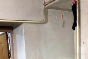 квартира за адресою Одеса, Велика Арнаутська вул., 58