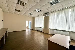 коммерческая по адресу Николаев, Даля ул., 22А