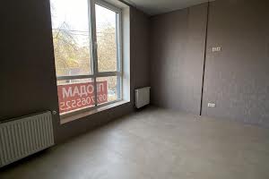 квартира за адресою Лялі Ратушної вул., 113