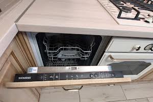 квартира за адресою Казарського вул., 1Б