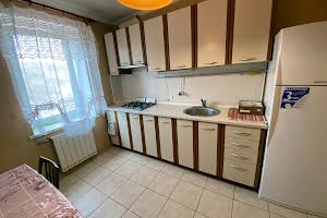 квартира по адресу Рыбацкий пер., 16
