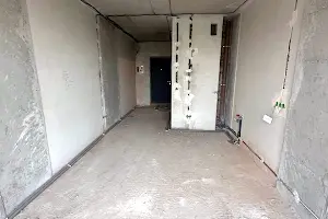 квартира по адресу Трускавецкая ул., 3