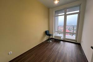 квартира по адресу Дмитрівська, 59/1