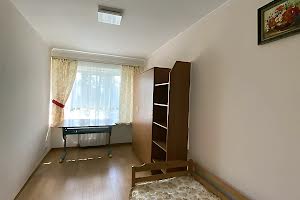 квартира за адресою Товарна вул., 2