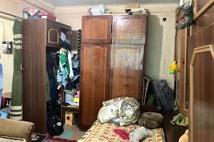 квартира за адресою Максима Чиженка вул., 92