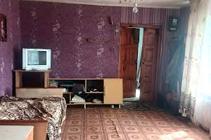 дом по адресу Фабричная, 27